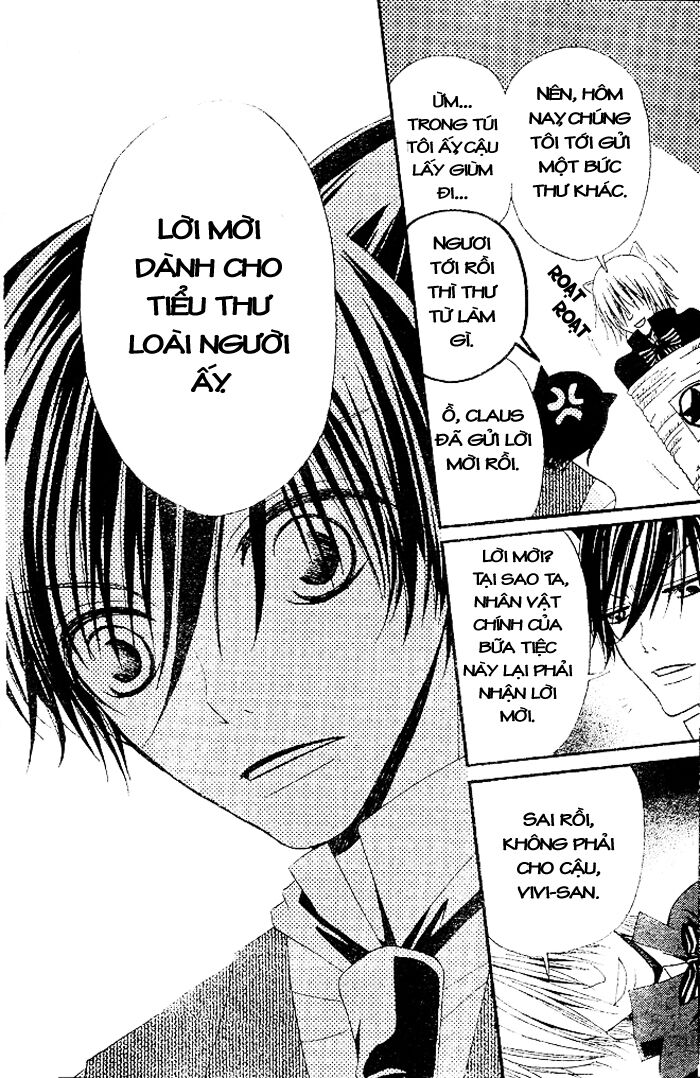 hoa và ác ma chapter 12 26