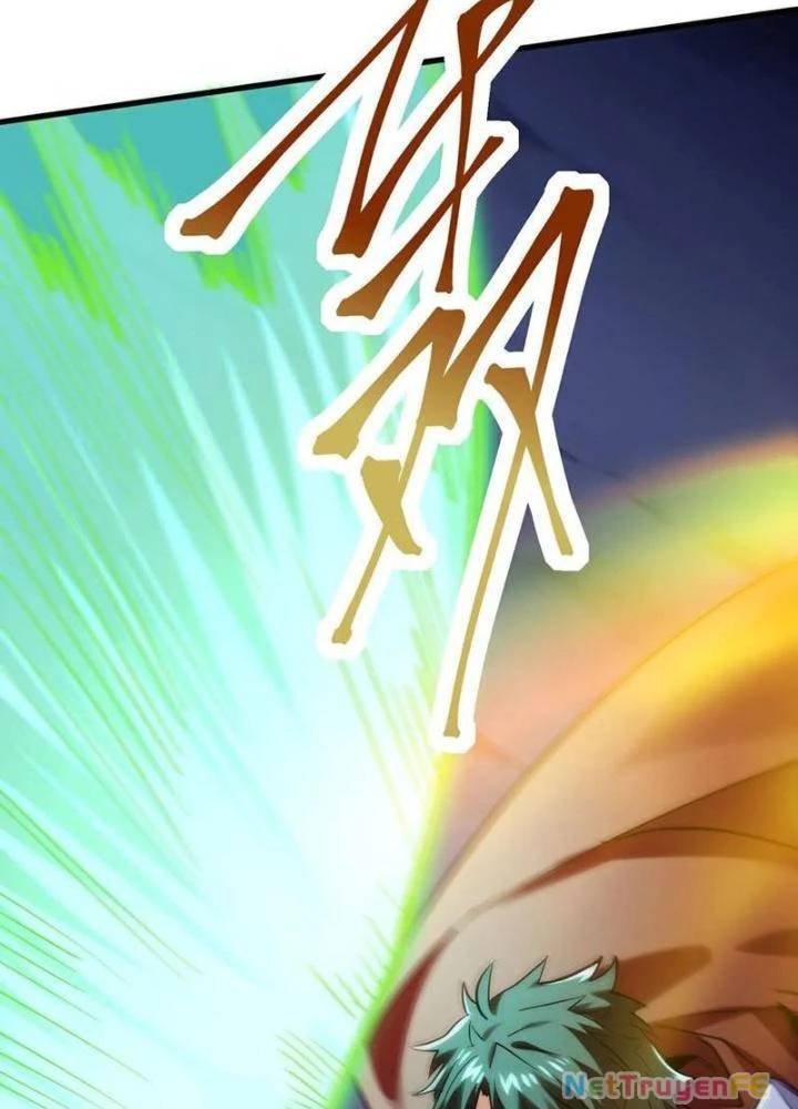 từ dã quái bắt đầu thăng cấp chapter 45 8