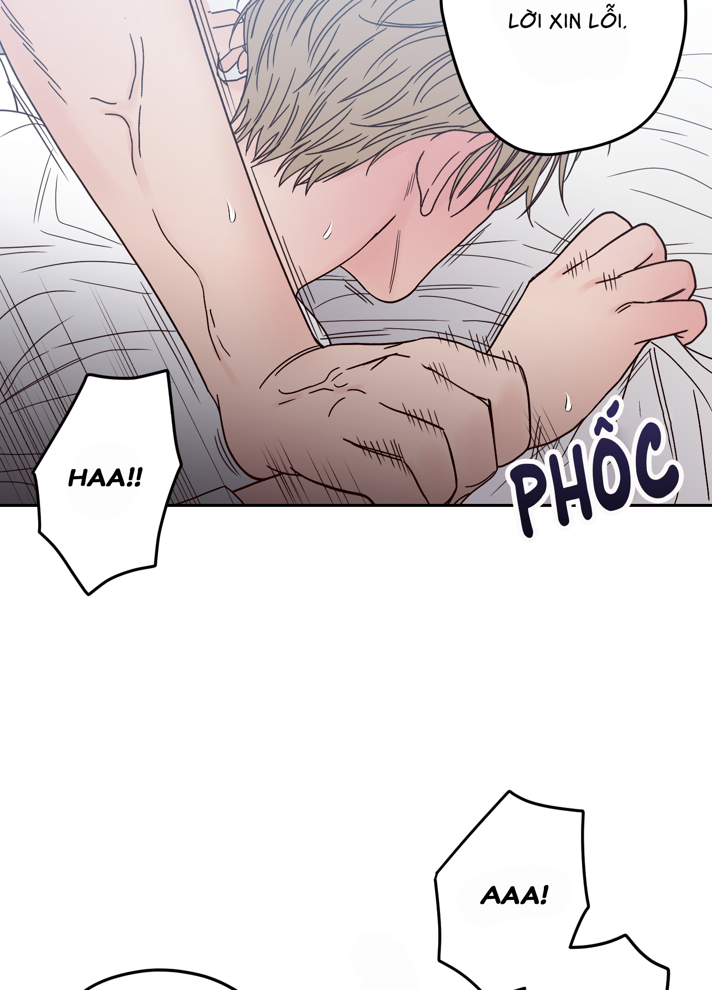 bad position chapter 4.3 27