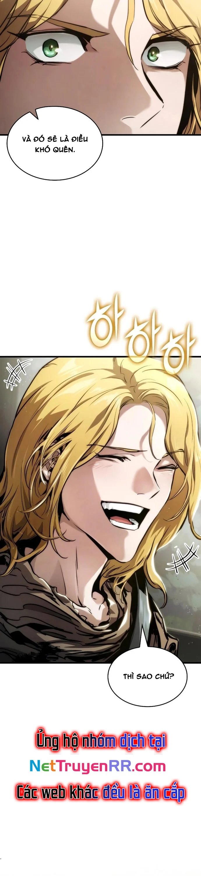 đồ long kỵ sĩ hôn môi ác long chapter 125 12