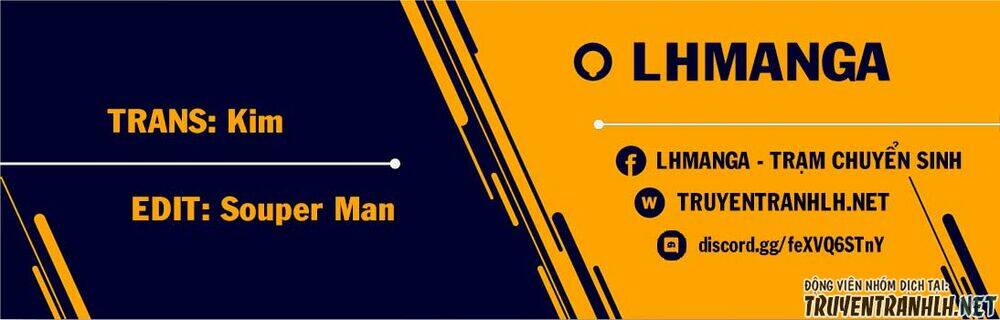 shijou saikyou no mahou kenshi, f rank boukensha ni tensei suru ~ kensei to matei, 2 tsu no zense om chapter 29 2