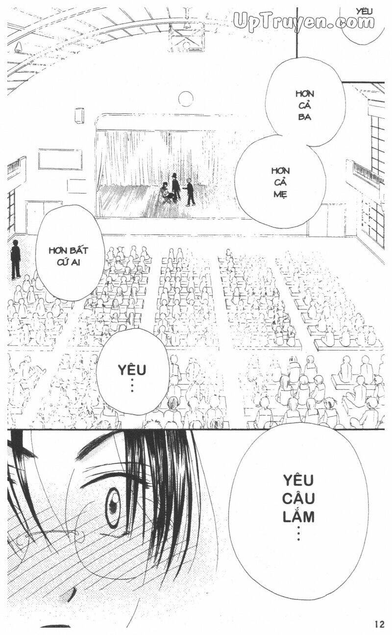 chân dung m&n chapter 3 124