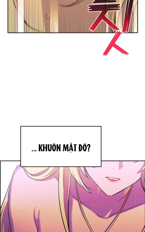 [bản 18+] trò chơi săn mồi của hoàng đế và thánh kỵ sĩ chapter 14.1 30