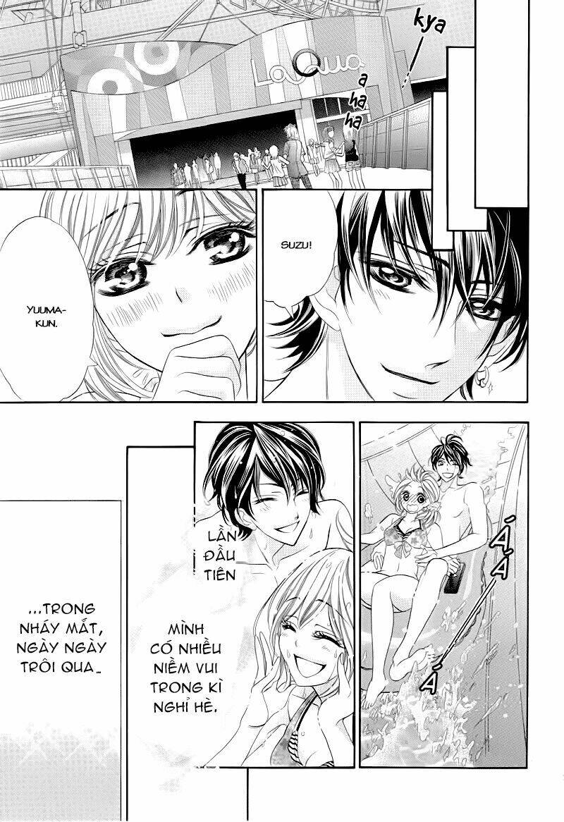 tổng hợp one shot. chapter 68 38