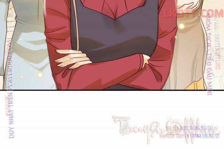 chồng trước 18 tuổi chapter 29 43