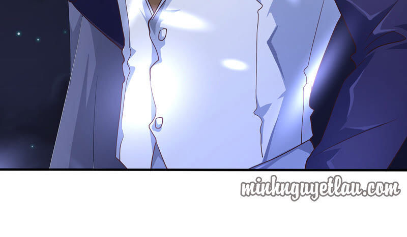 chiến lược lãng mạn của thịnh thiếu chapter 48 49