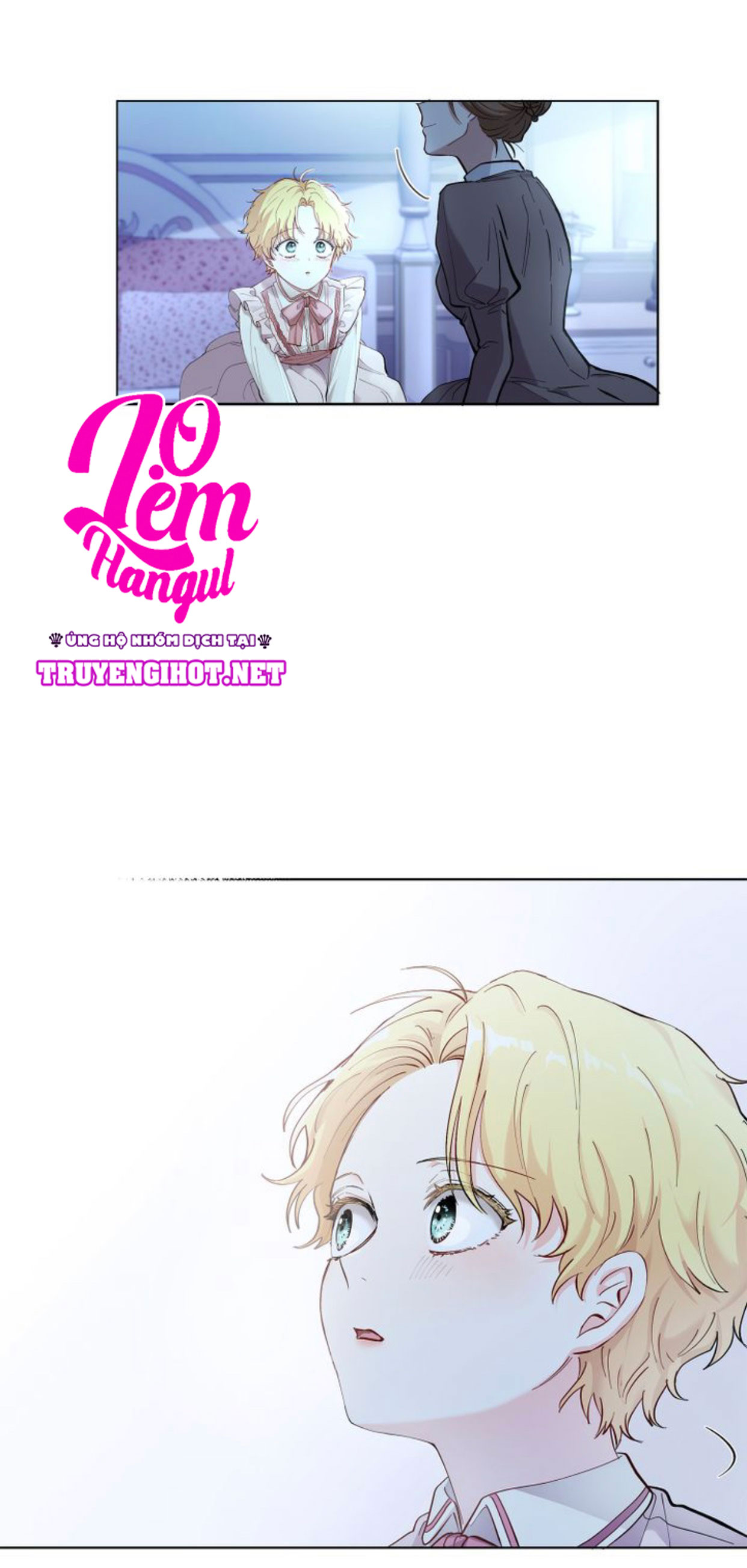 đi tìm nàng camellia chapter 3 51