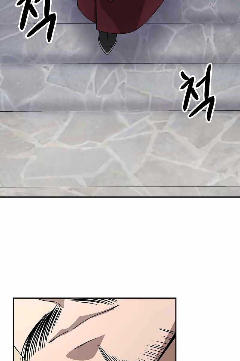 quán trọ phong ba chapter 102.2 60