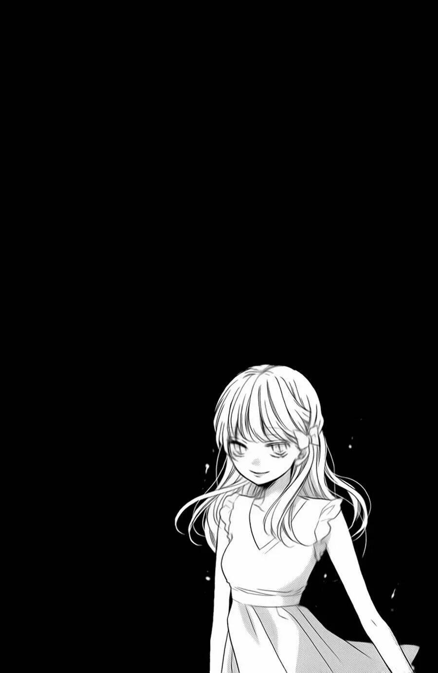 lớp học rùng rợn chapter 37 3