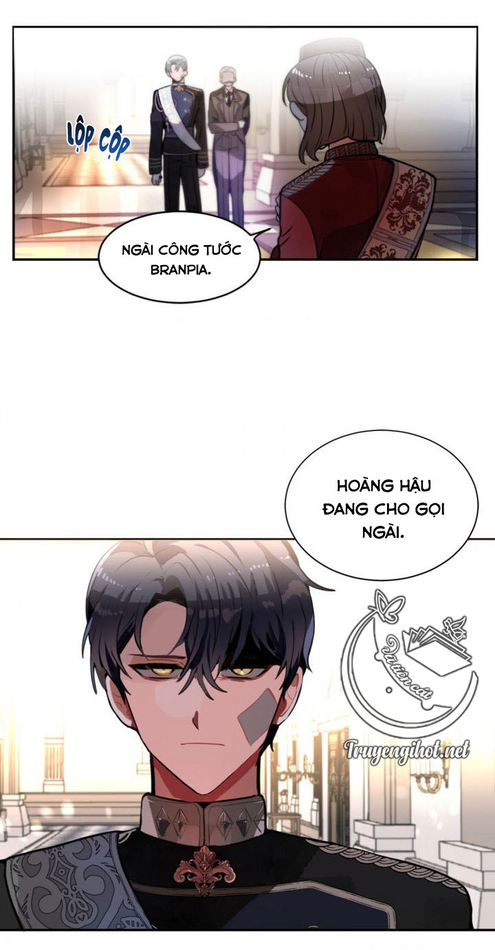 xin hãy cho tôi về nhà chapter 12.2 18