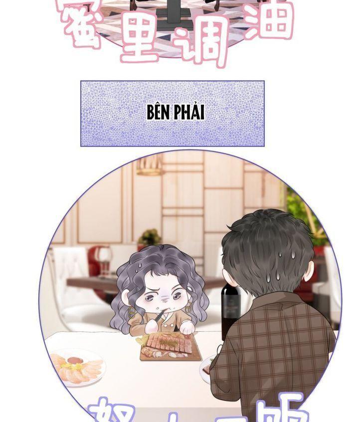 nữ phụ xuyên sách chỉ muốn làm cá ướp muối chapter 31 35