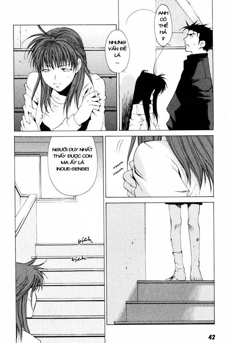 butterfly chapter 11 19