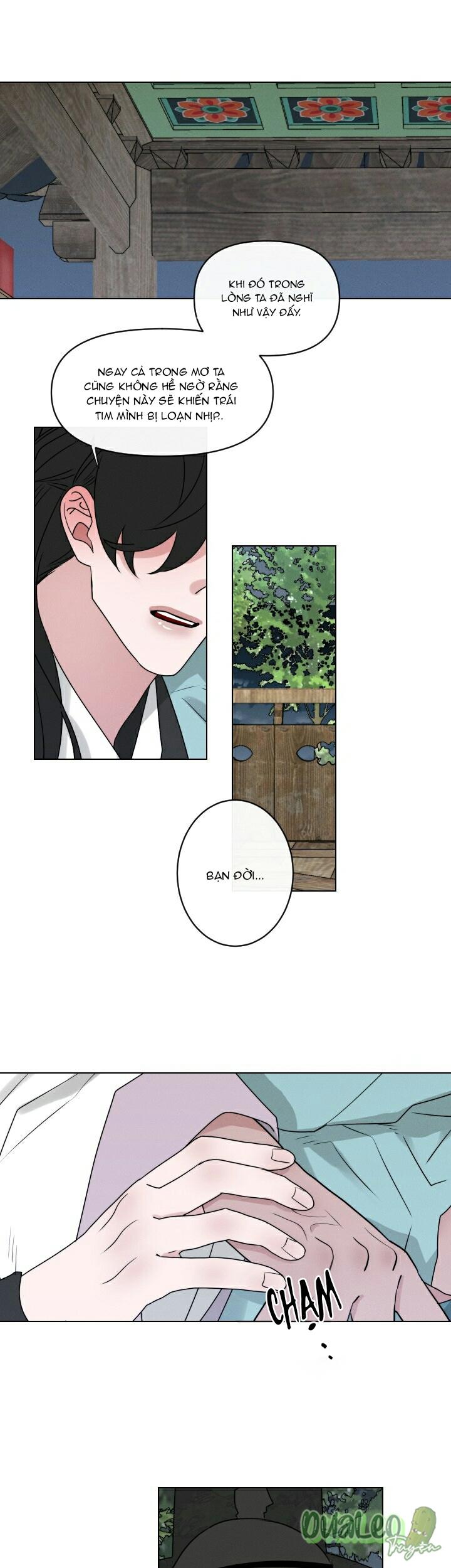 shinsujeon chapter 38 18