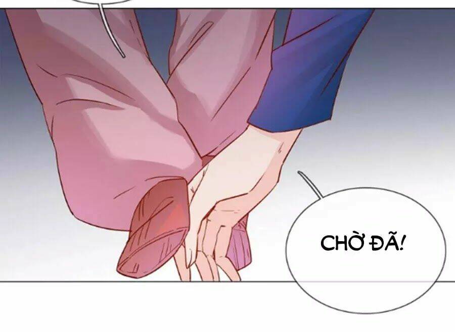 ngôi sao vụn vỡ chapter 41 70