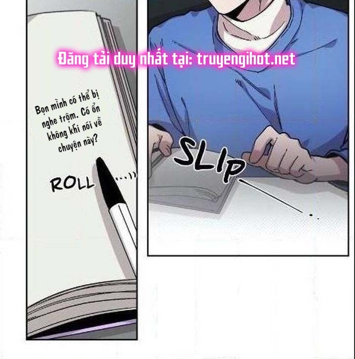 s flower chapter 65.1 36