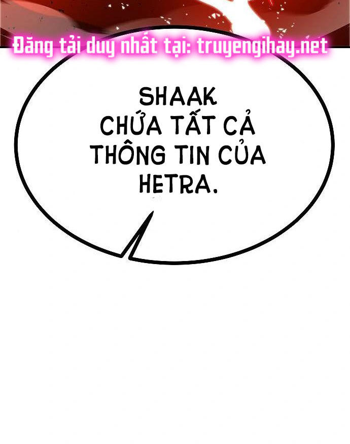 săn lùng hoàng đế chapter 5.2 17