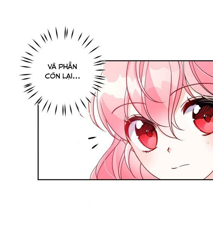 em gái cưng của đại công tước phản diện chapter 36 33