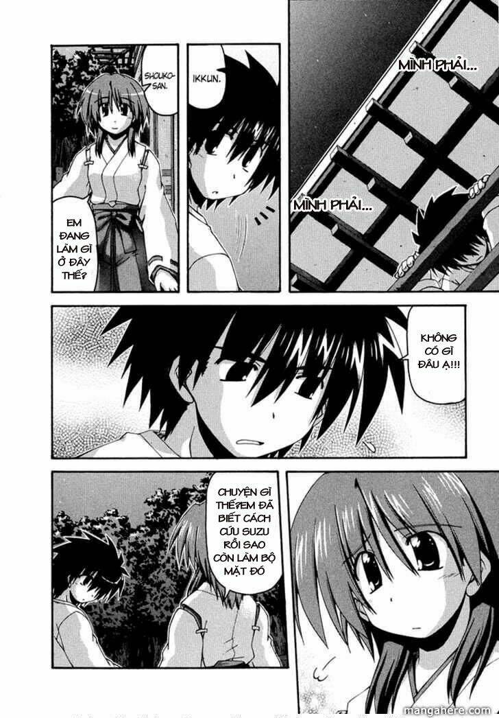 spas-pa chapter 28 23