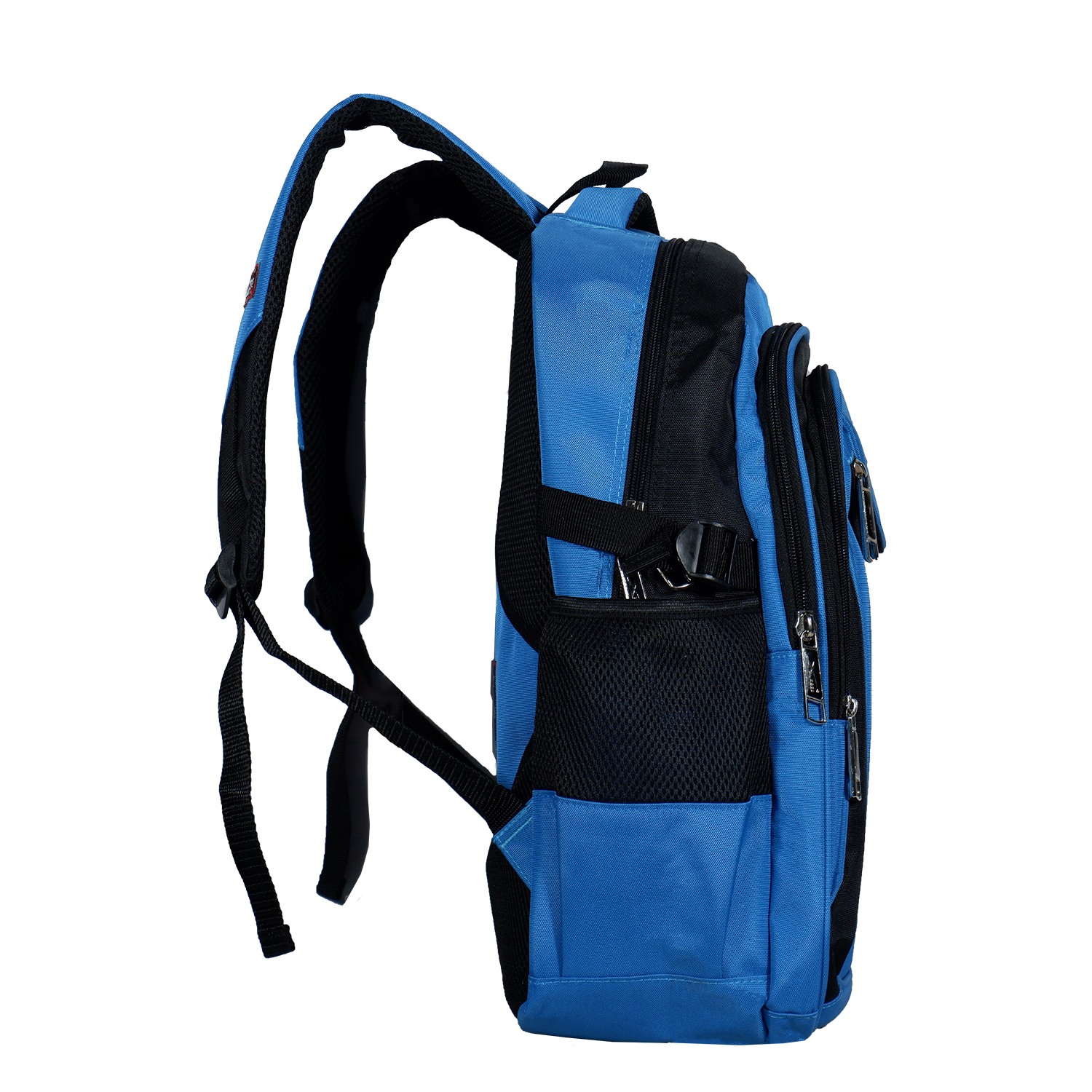 Balo đựng laptop 14 inch XBAGS Xb 2003 balo chống sốc laptop