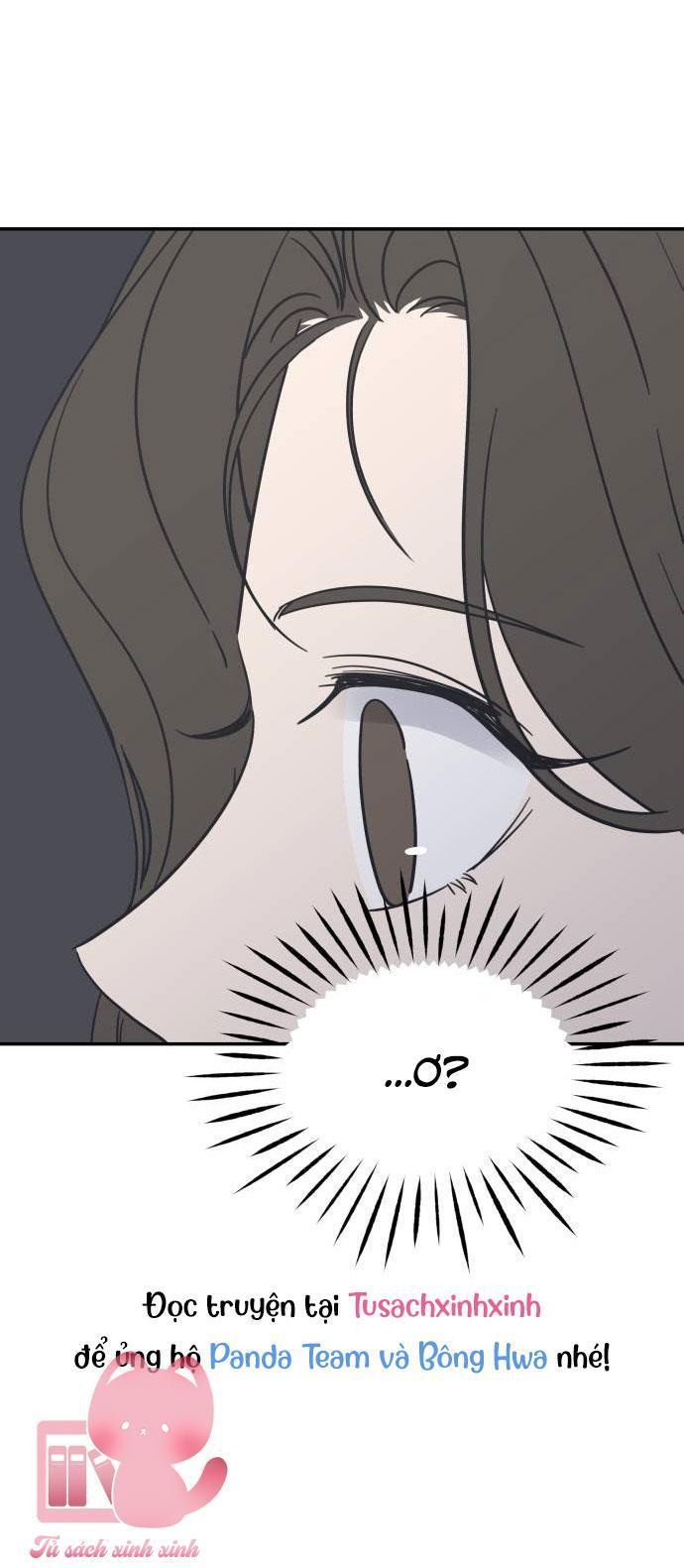 nói không với tình công sở chapter 1 39