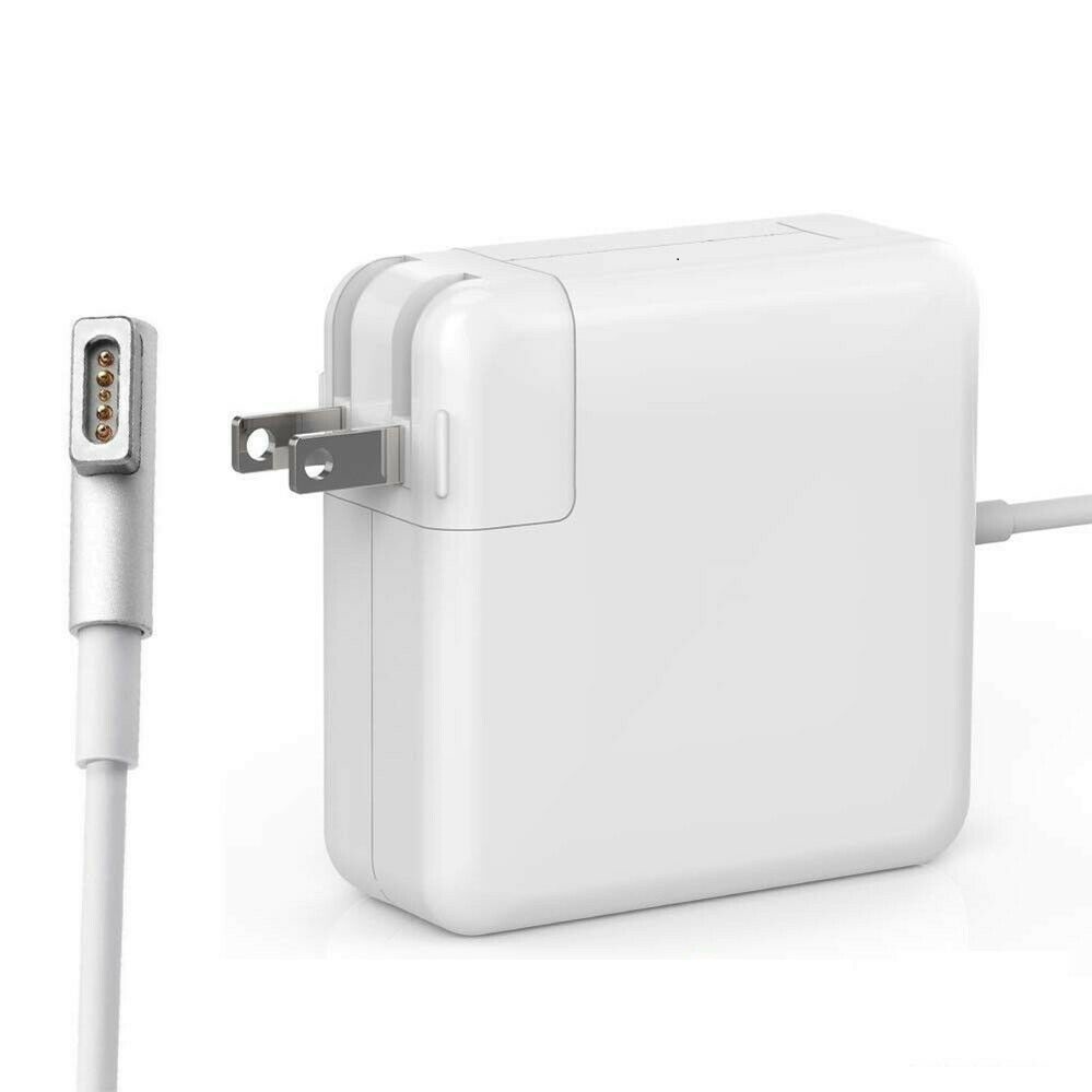 Sạc dành cho Macbook Pro 2011 - 60Walt Adapter