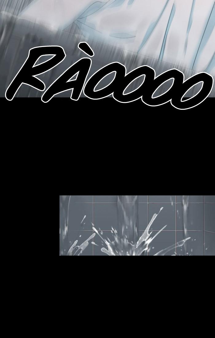 sự cứu rỗi chapter 12 97