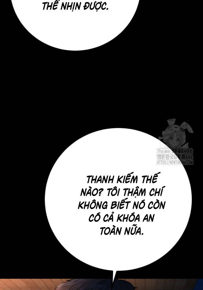 thanh kiếm báo thù chapter 54 25