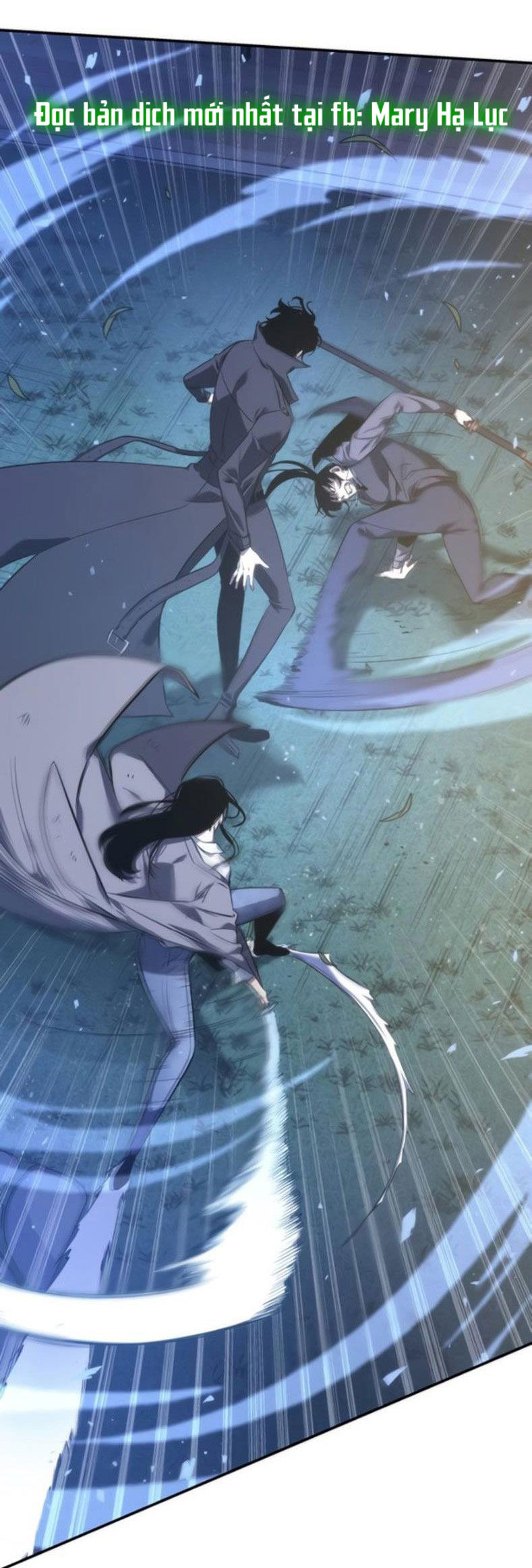 toàn trí độc giả - omniscient reader chapter 42.1 20