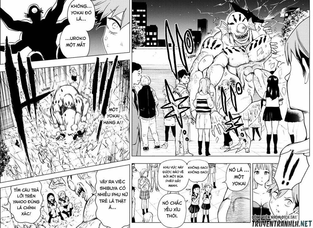 bone collection chapter 1 32