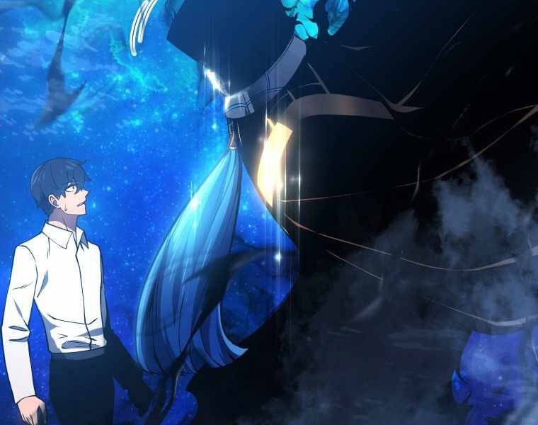 con trai út của gia đình kiếm thuật danh tiếng chapter 1.5 23