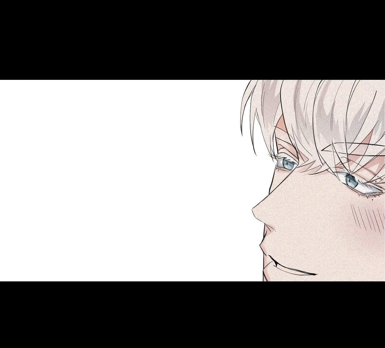 nuốt gọn trời đêm chapter 6 16