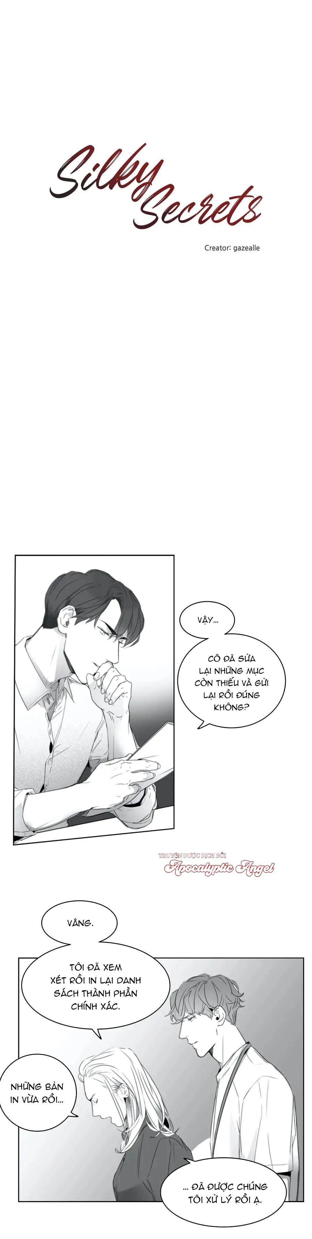 bí mật phía sau cánh cửa tủ quần áo chapter 4 2