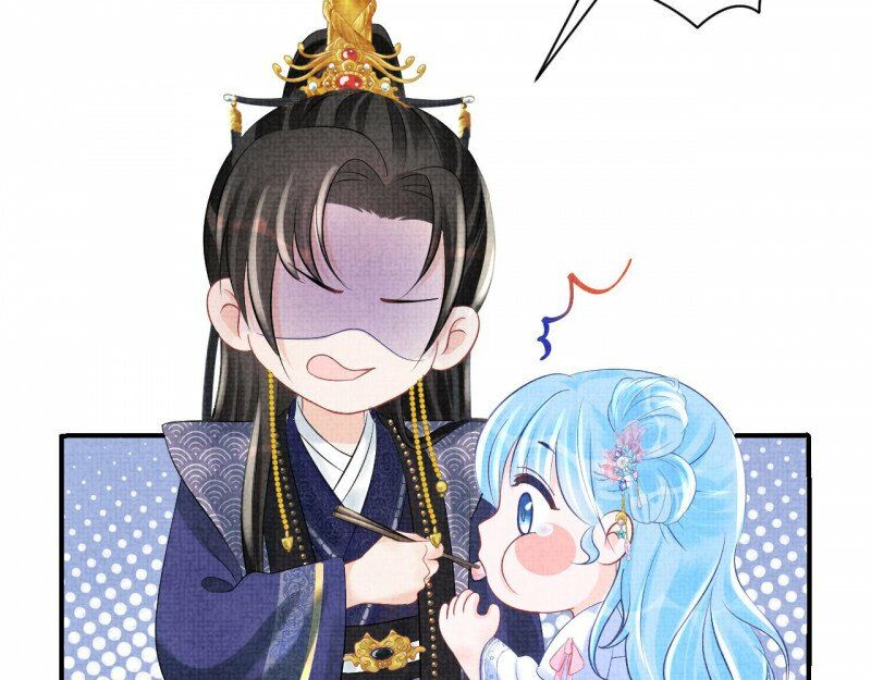 nhóc con người cá 3 tuổi rồi chapter 227 7