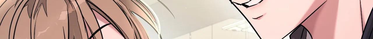 tái sinh [bl manhwa] chapter 2 303