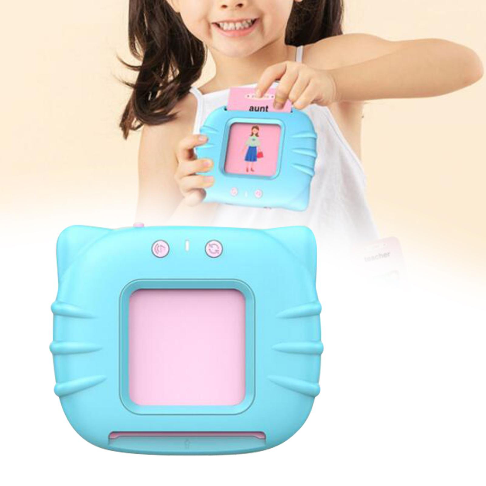 Learning Toys Preschool Educational Toys for 1-6 Years Old Boys