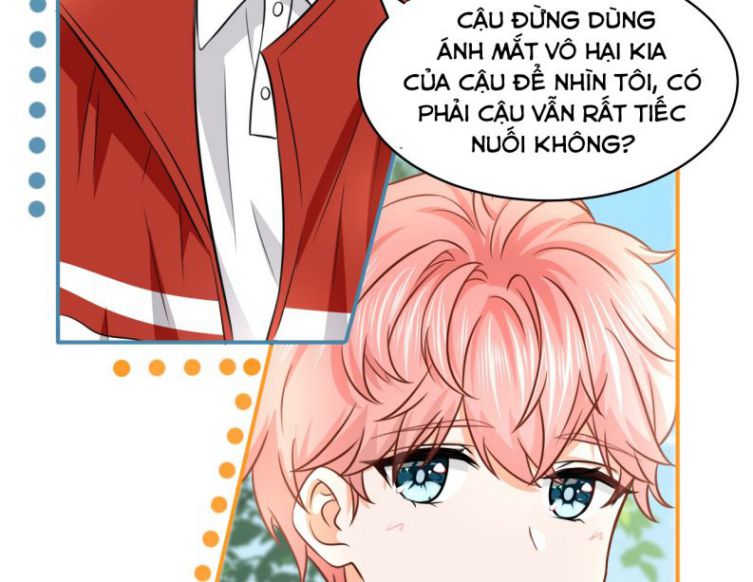 tín tức tố nói chúng ta không thể chapter 33 44