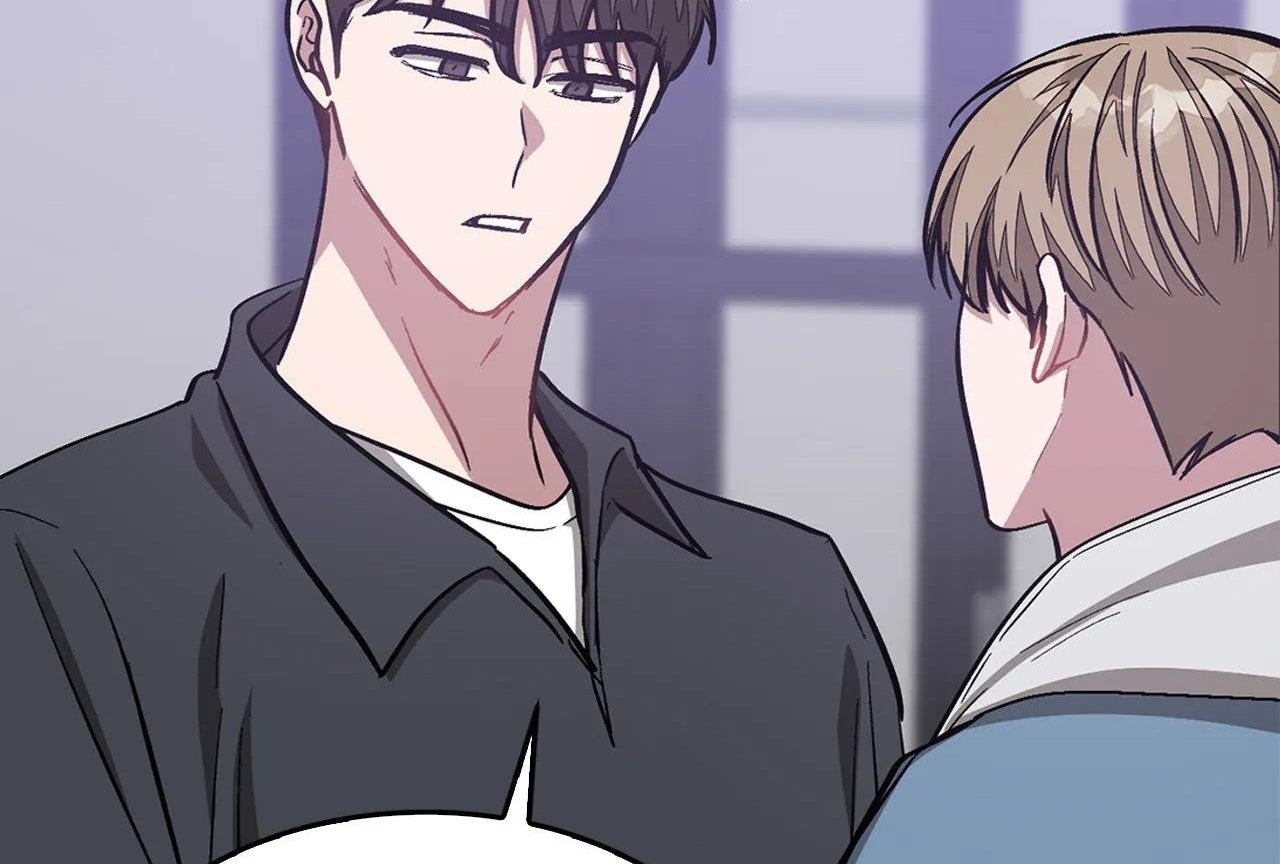 tái sinh chapter 55 231