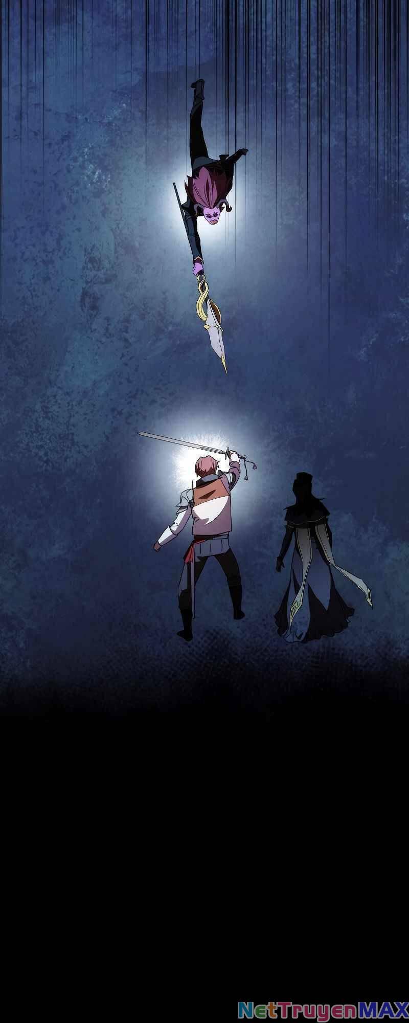 the live chapter 94 45