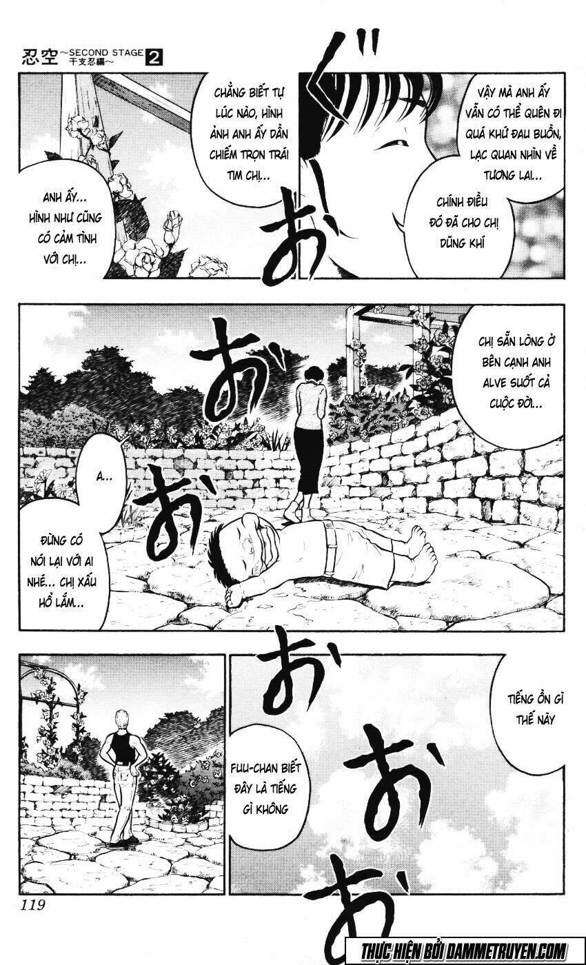 ninku second stage - eto ninhen chapter 9 25