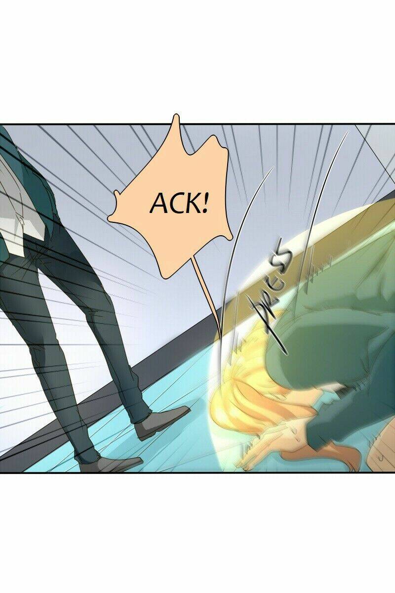 Thế Giới Không Hoàn Hảo Chapter 81 38