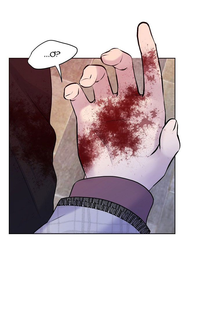 viên đạn vàng chapter 13 55