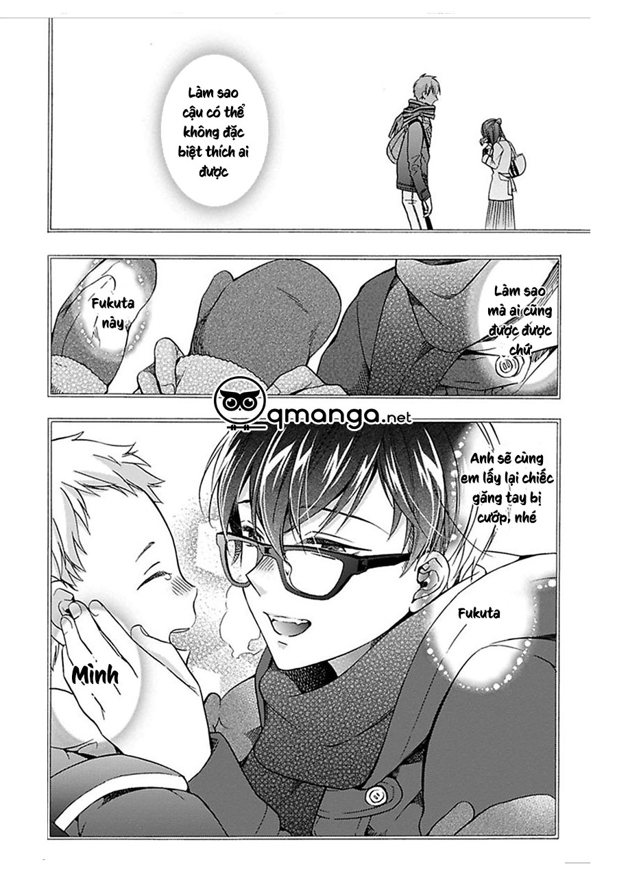 chờ em yêu anh chapter 4 20