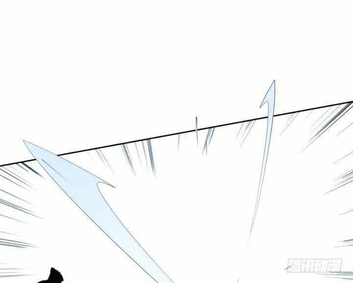 bí mật của dạ tộc chapter 32 83