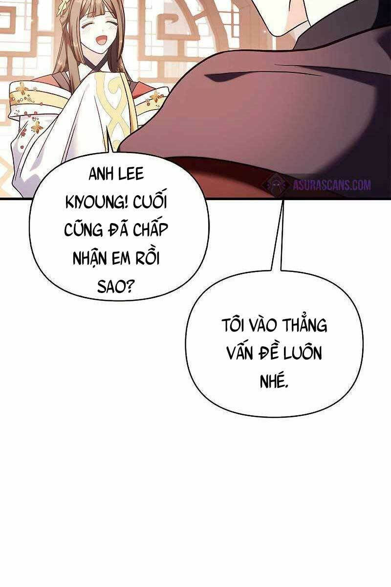 Kí Sự Hồi Quy Chapter 67 143