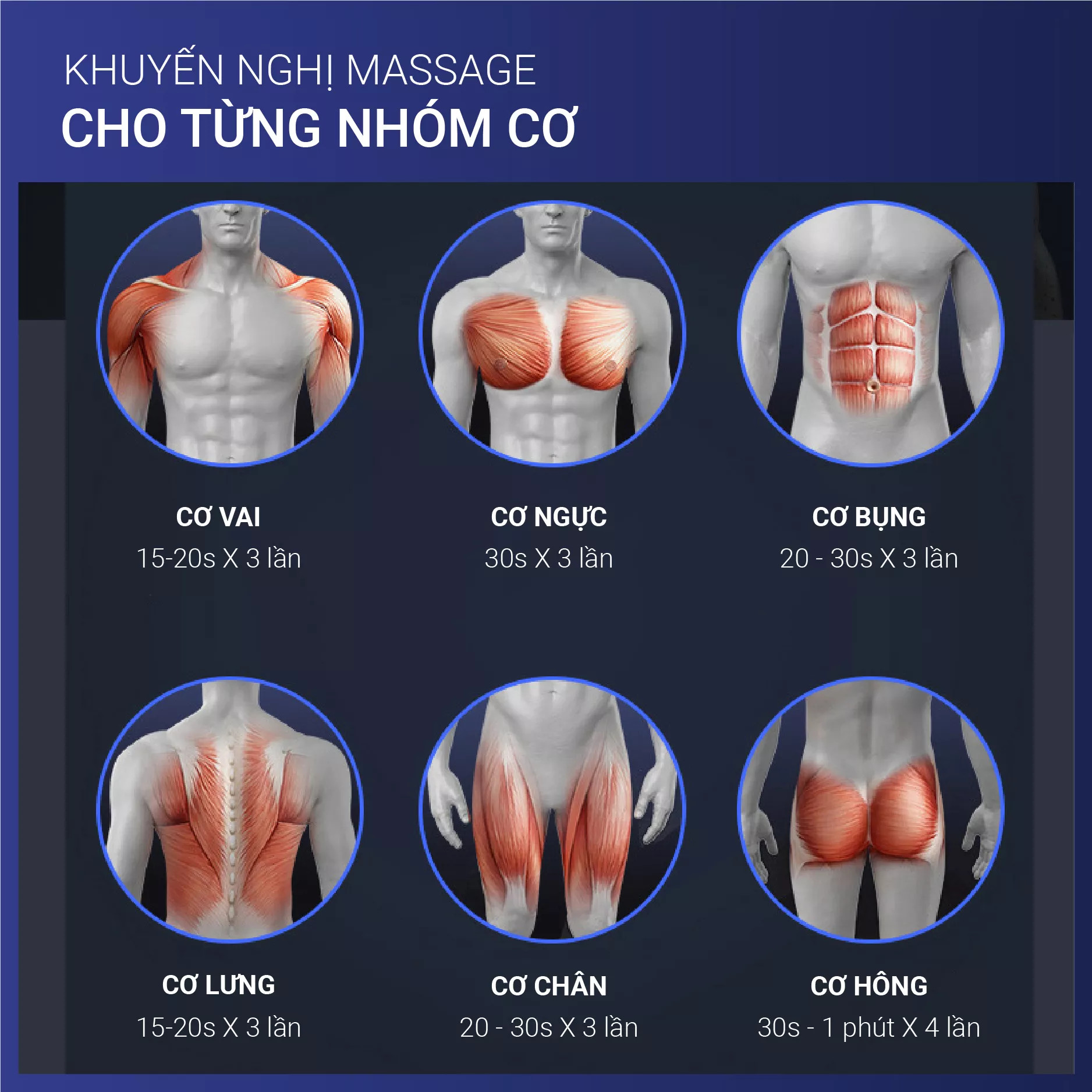 Máy Massage cầm tay thông minh 8 đầu 32 chế độ HB003, Máy mát xa toàn thân đa năng cao cấp matxa bằng xung điện đánh tan mỡ bụng, thư giãn, giảm đau nhức mỏi cơ thể hiệu quả