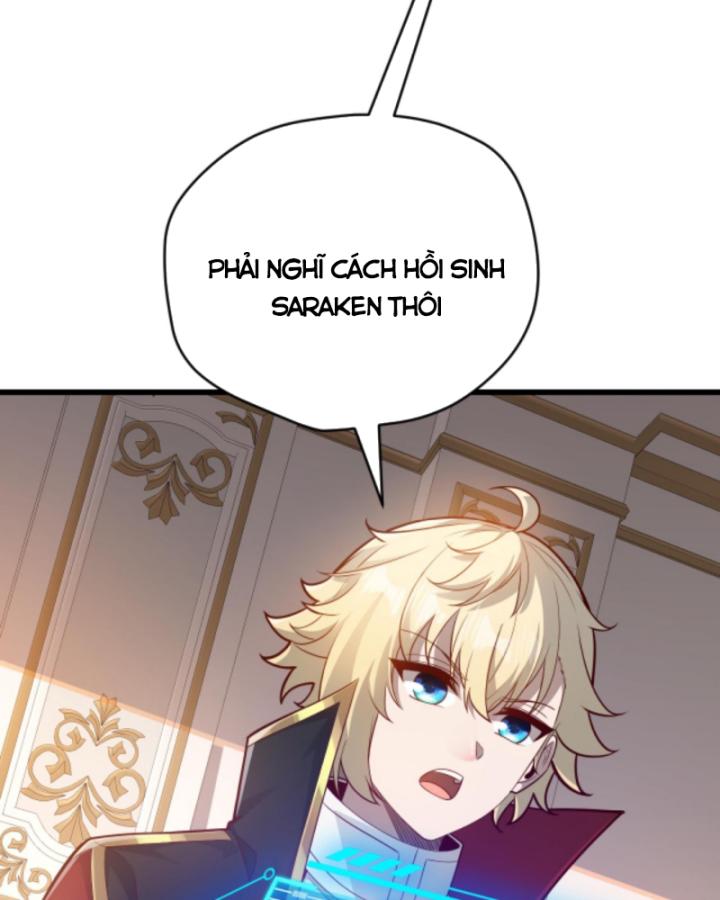 người chơi và nhân vật chính đều muốn làm hại ta chapter 142 22