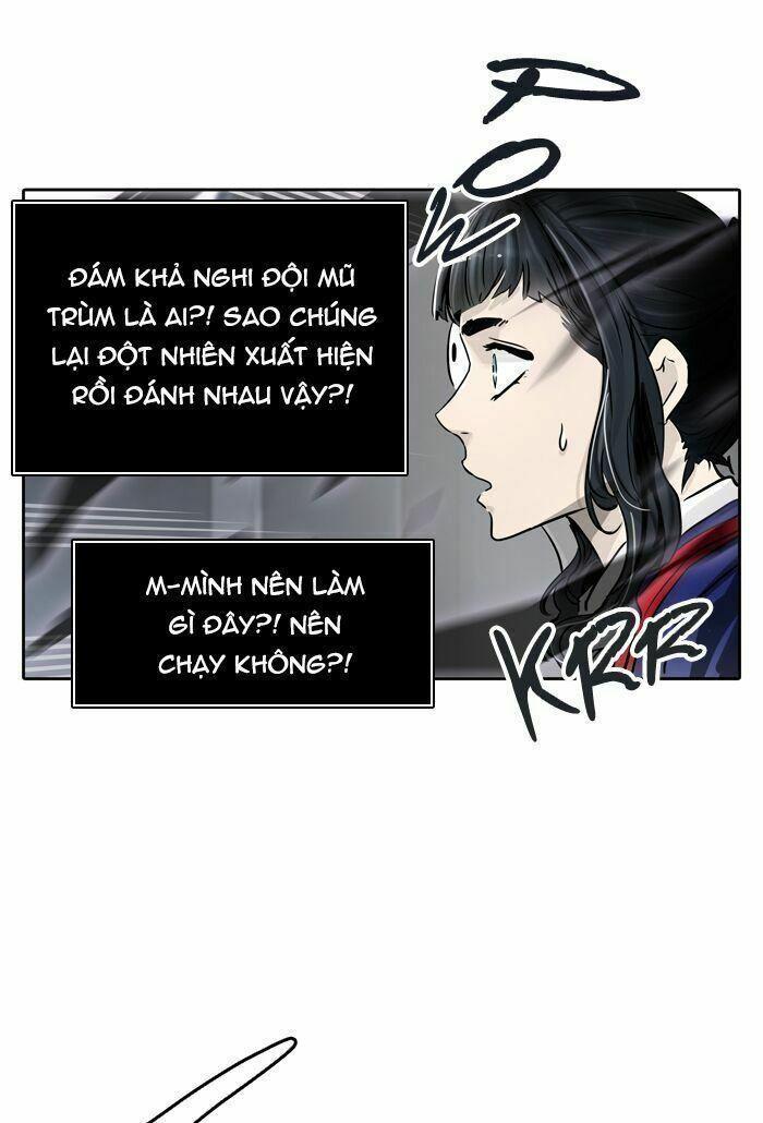 tòa tháp bí ẩn 2 chapter 428 123