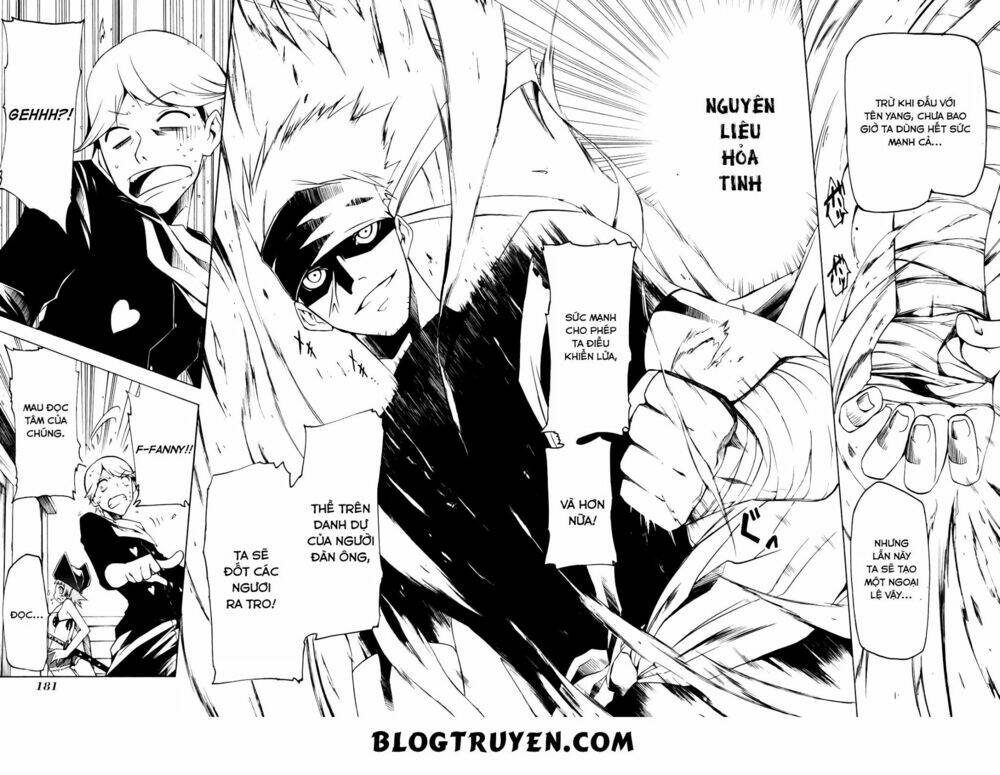 esprit chapter 11 34