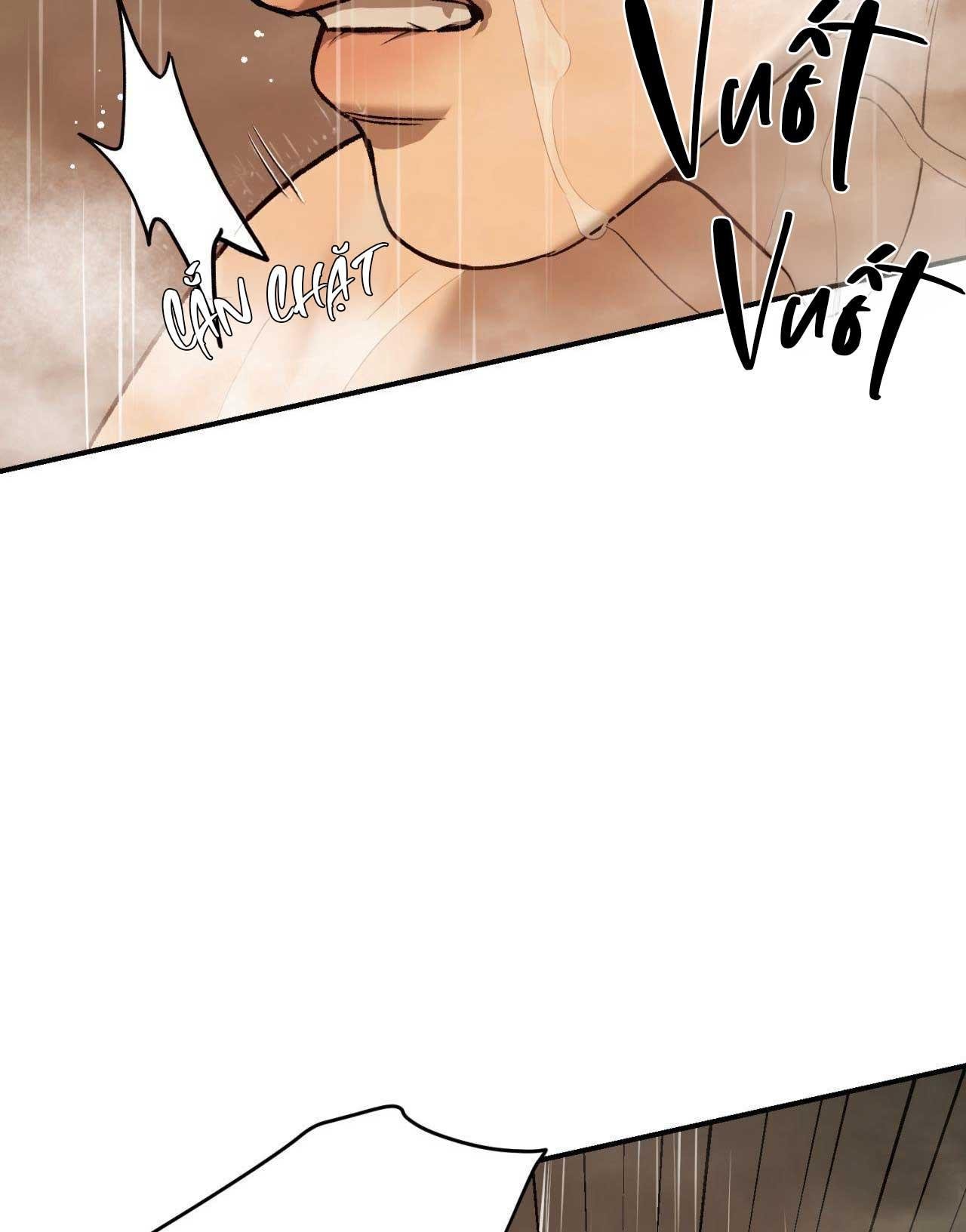điềm rủi Chapter 55 (2) KHÔNG CỨNG 41