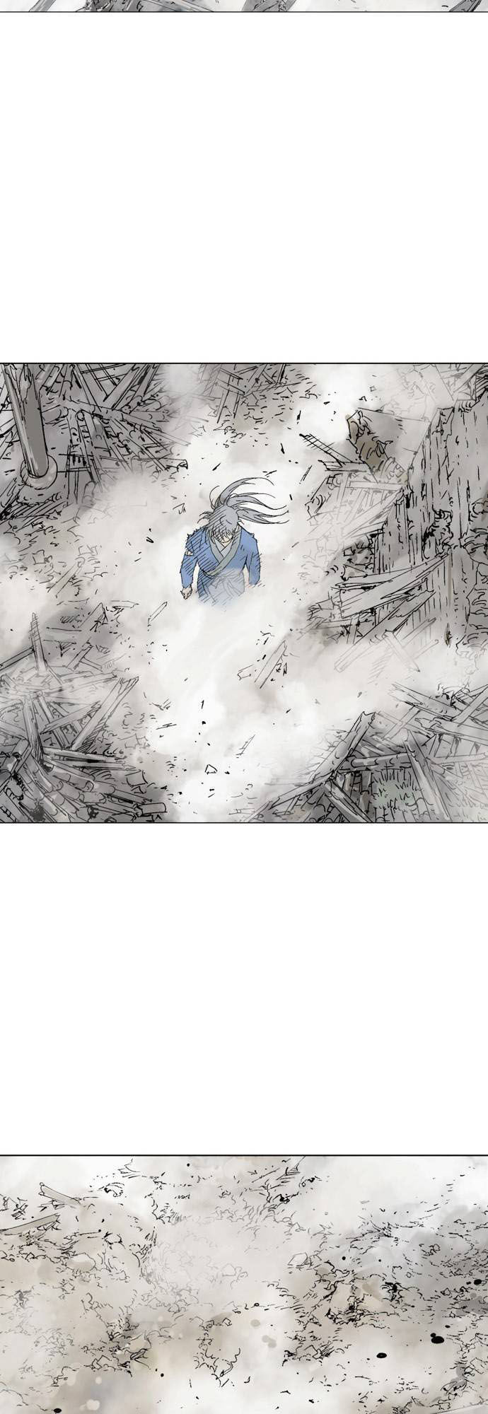 cao thủ 2 chapter 20 36